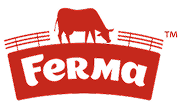 Simmental ferma logo