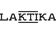 Simmental laktika logo