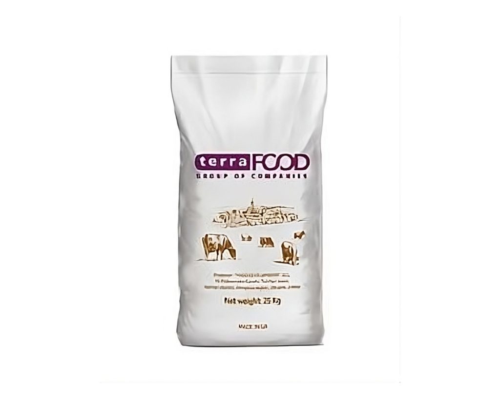 Simmental Terrafood Skimmed Milk Powder