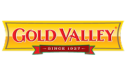 Simmental gold valley logo