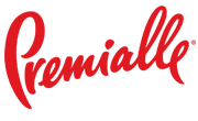 Simmental premialle logo